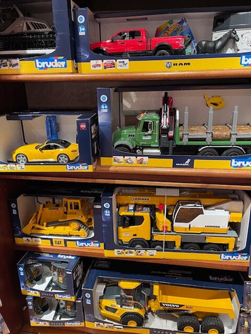 Nano Bleu-米兰必去景点