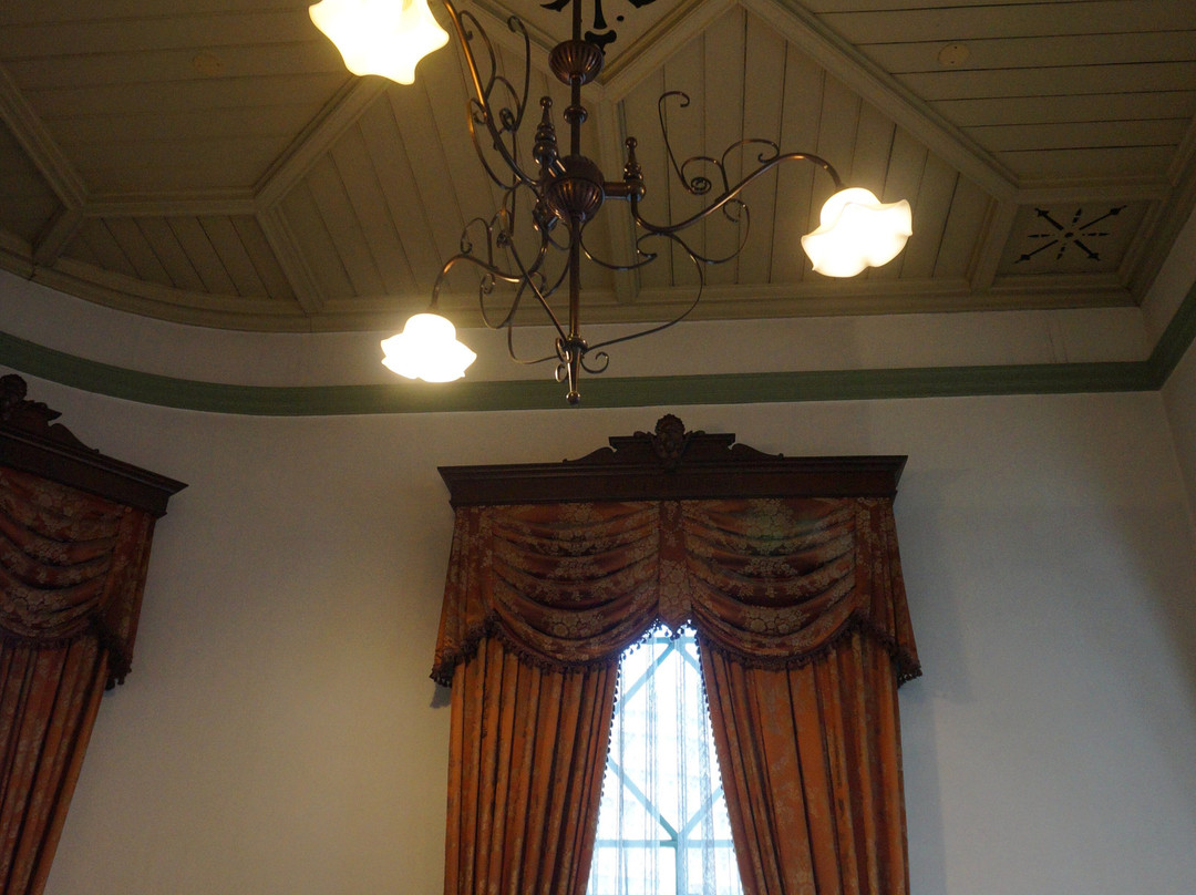 Fukuoka Akarenga Cultural Center-Tenjin必去景点