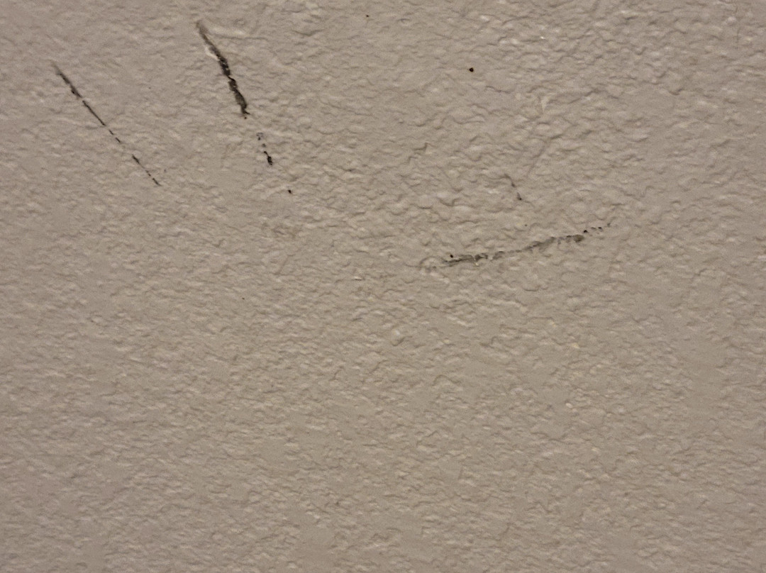 Red Roof Inn Dayton South - Miamisburg主图