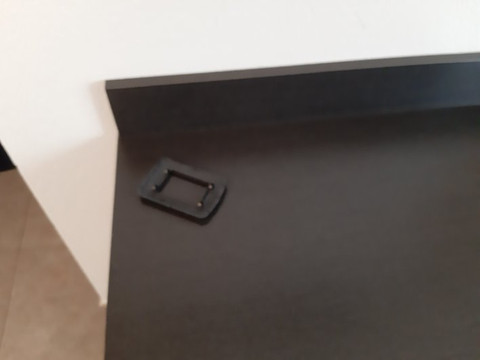 Hotel San Lorenzo主图