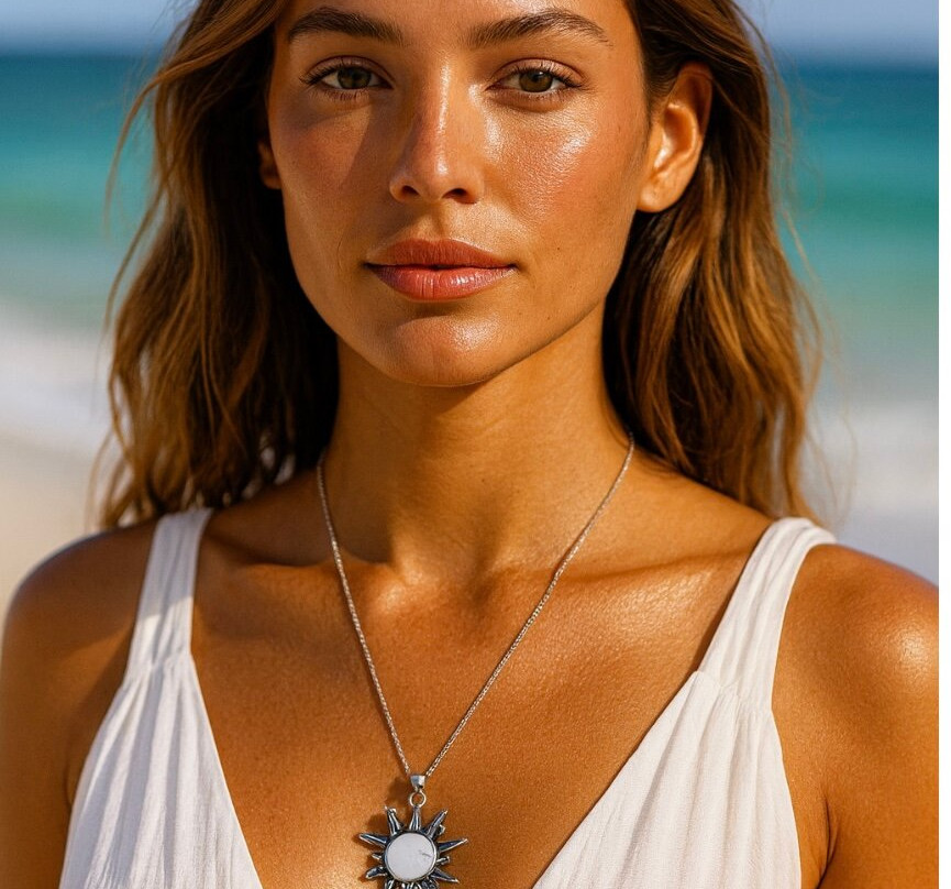 Silver City Sarasota-西耶斯塔岛必去景点