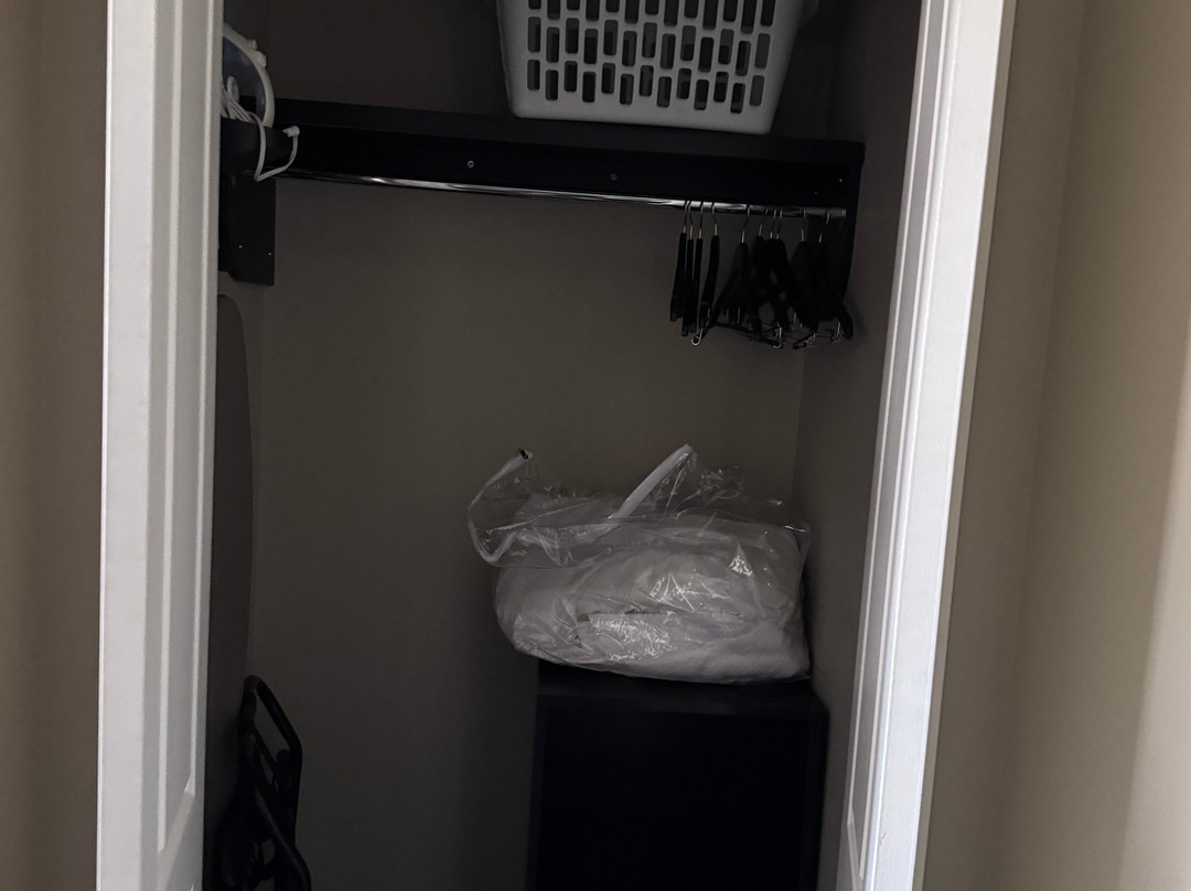 Staybridge Suites Ann Arbor - Univ of Michigan by IHG主图