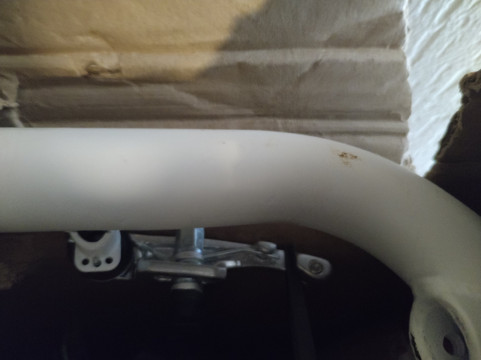 Decathlon, Sheffield-谢菲尔德必去景点