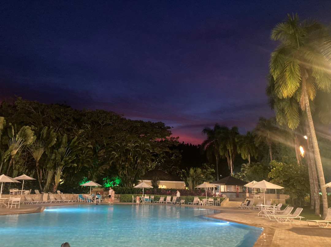 Hotel Estelar Altamira主图