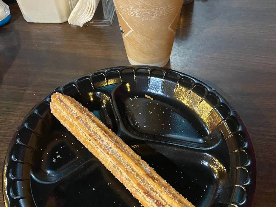 Don Juan Cantina & Grill