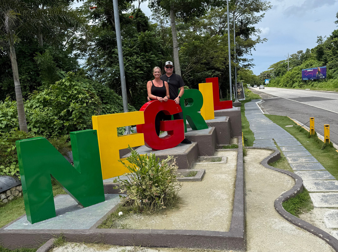 Special Memories Tours & Transfers-内格里尔必去景点