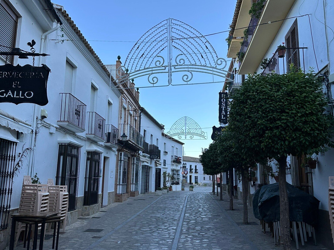 萨阿拉-萨阿拉必去景点