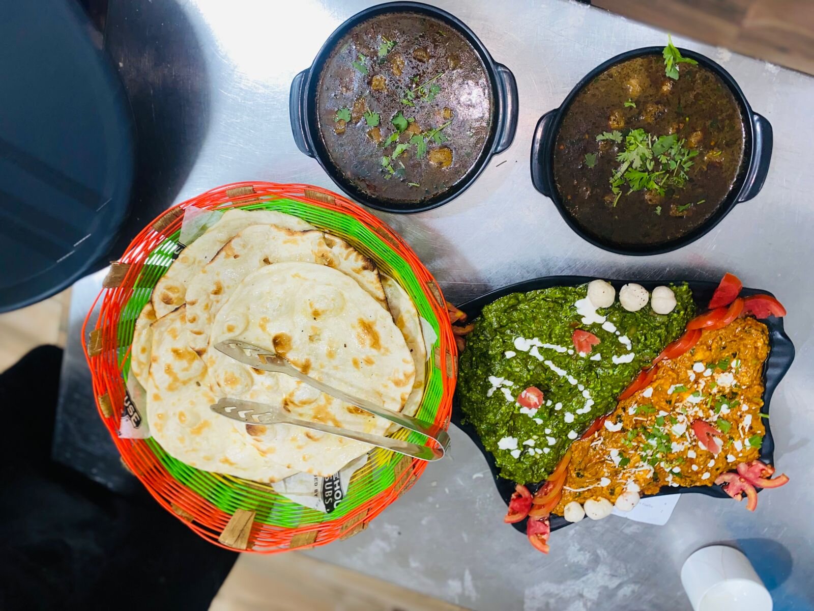 Buldana Urban Residency Club-官方