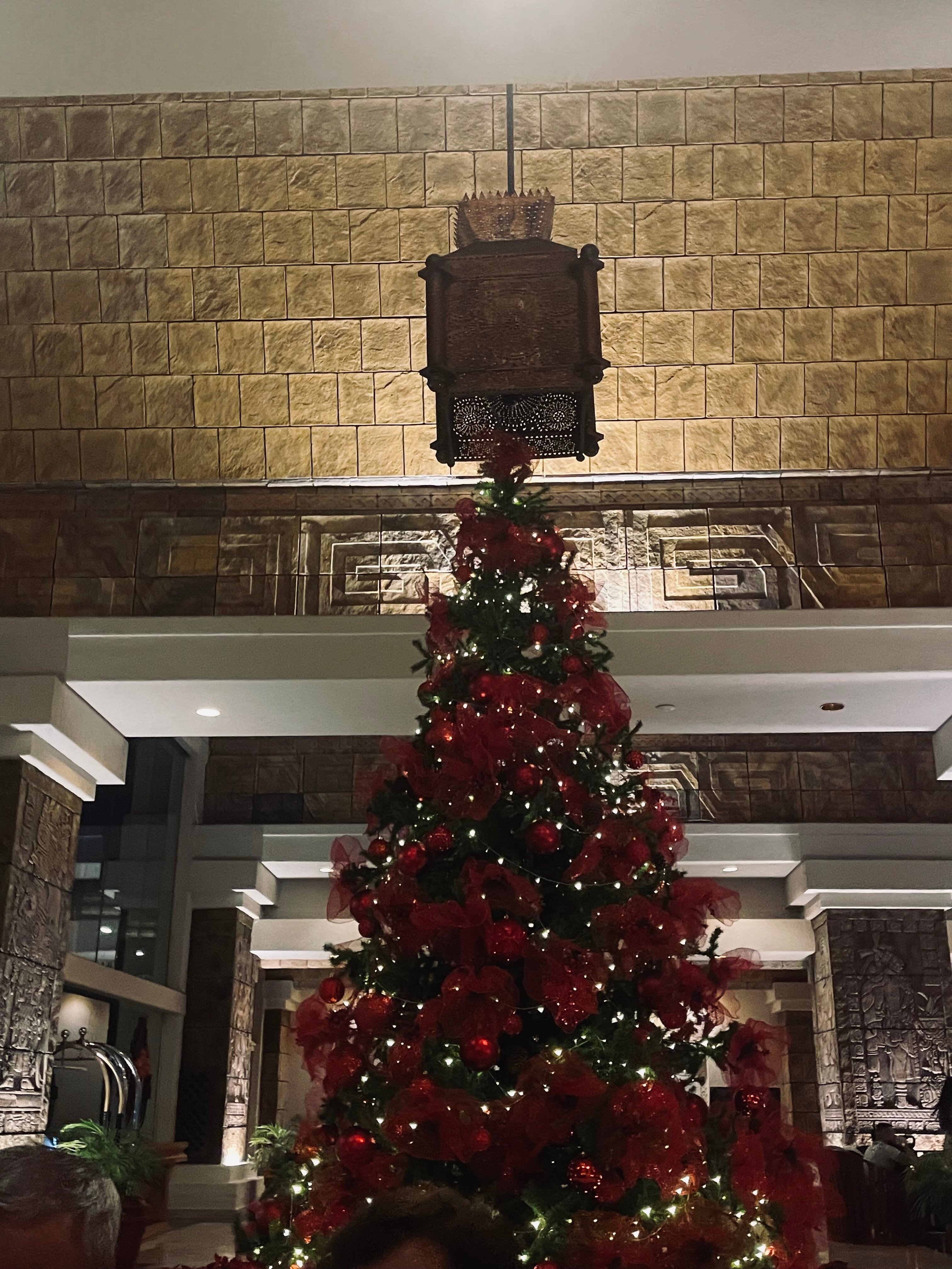 巴塞罗卡尔米娜皇宫豪华全包酒店-浴室