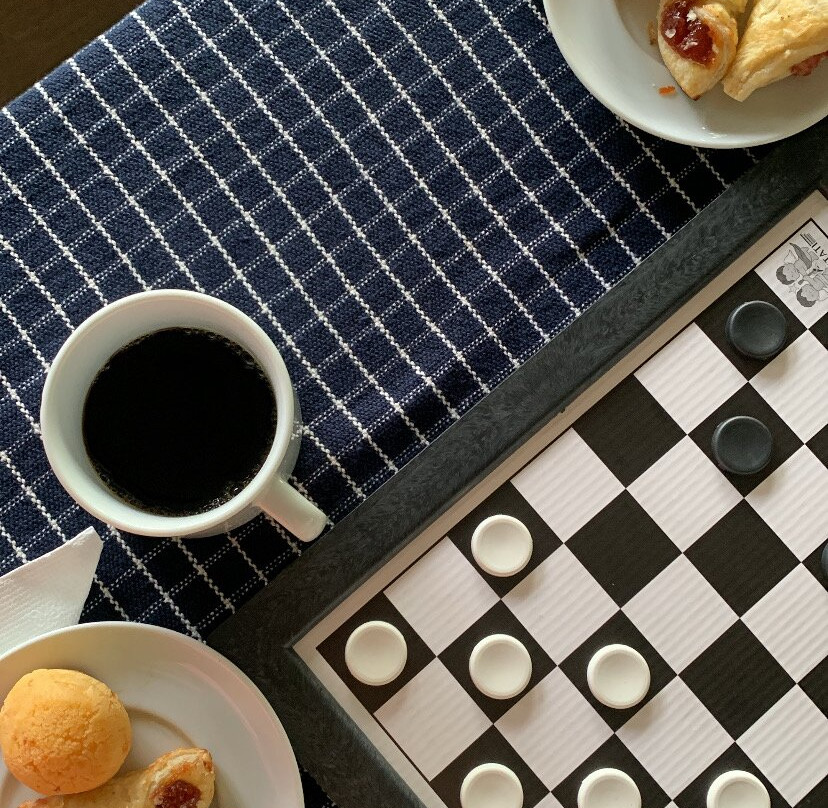 Pousada Villa Embaú主图