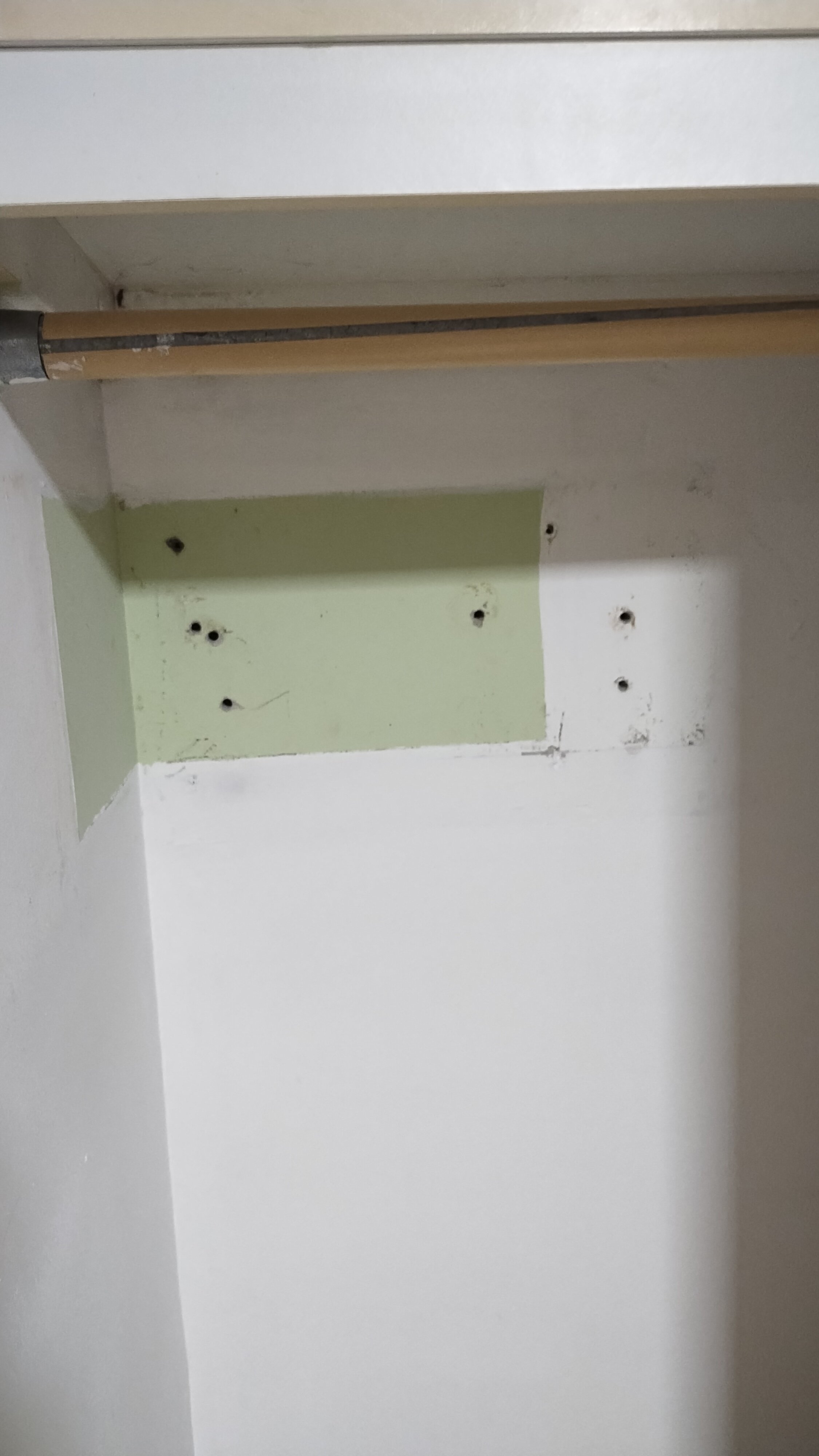 Playa Blanca Hotel & Resort Panama-官方