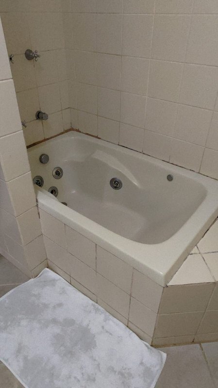 Pousada Vila da Gloria-官方