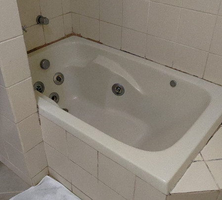 Pousada Vila da Gloria主图