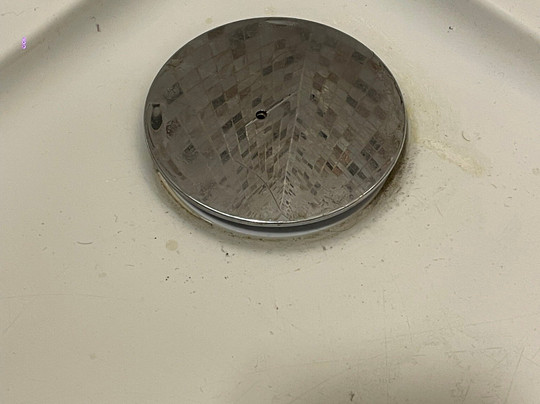 Prestige Gold Residence