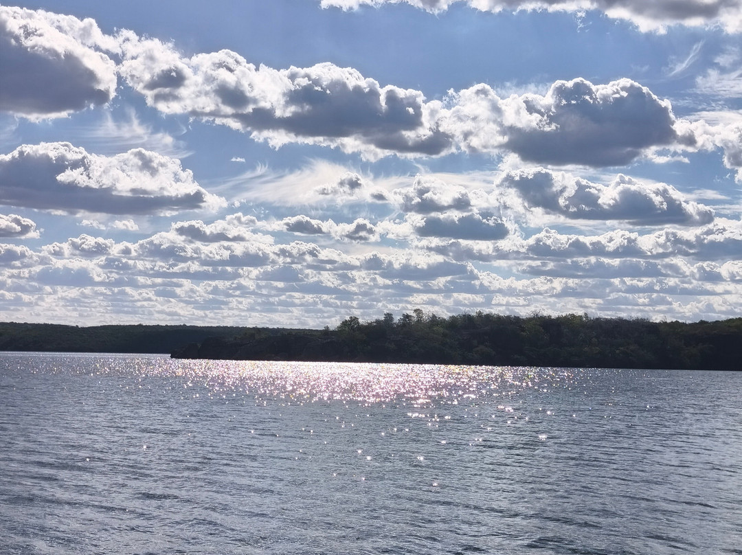 Conheça Piranhas-Piranhas必去景点