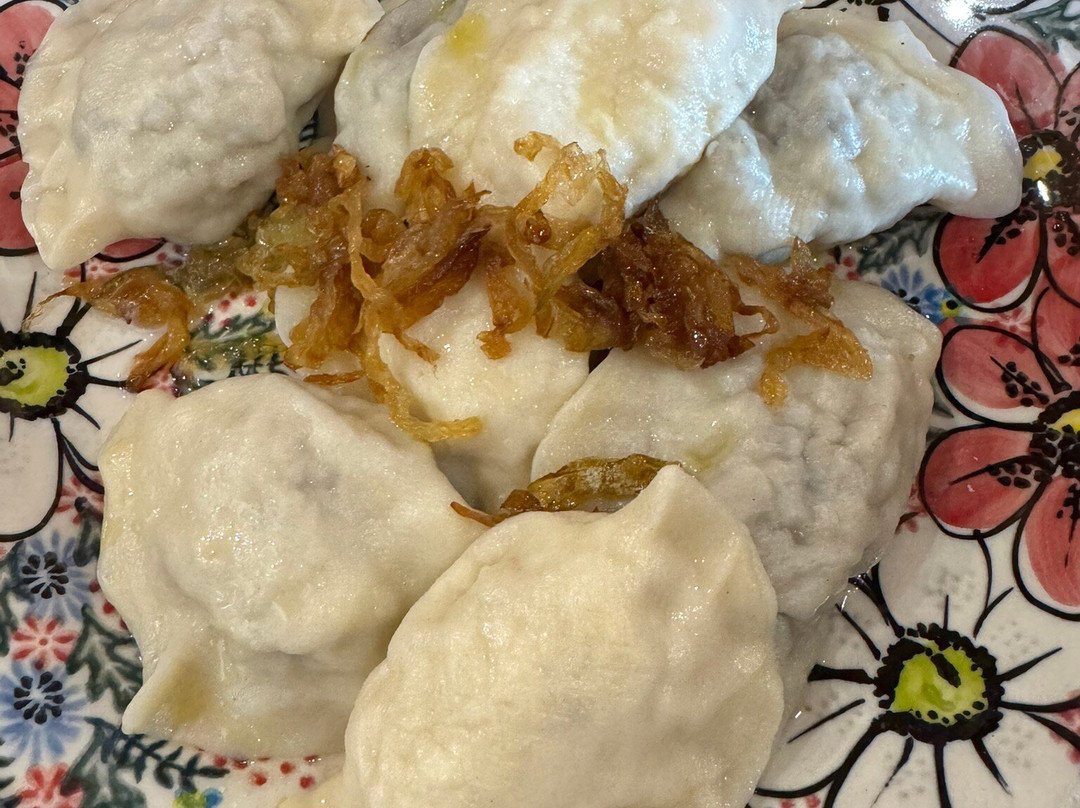 More4u & Poland Tailored Tours4u-波力斯拉韦兹必去景点