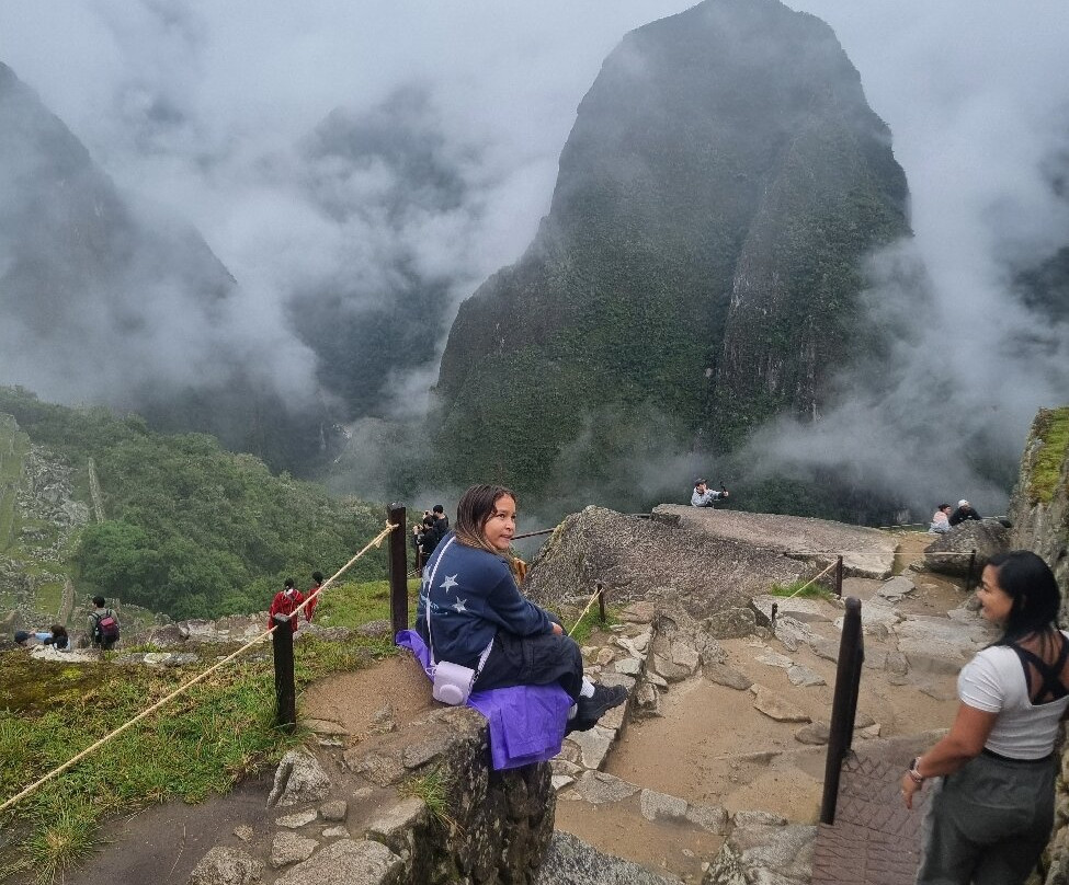 SAM Travel Peru-库斯科必去景点