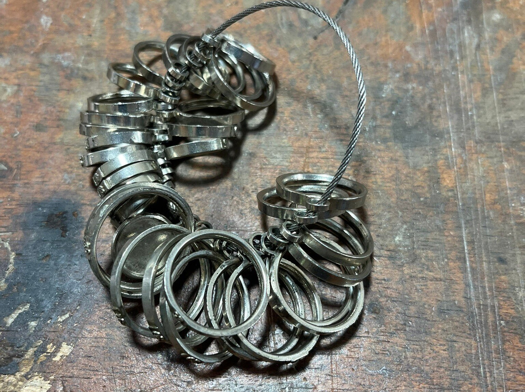 Fun Ubud Workshop Silver Class-乌布必去景点