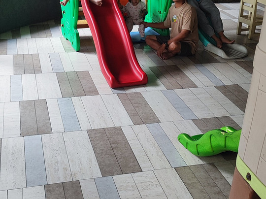 Grande Valore Hotel & Serviced-Apartment主图