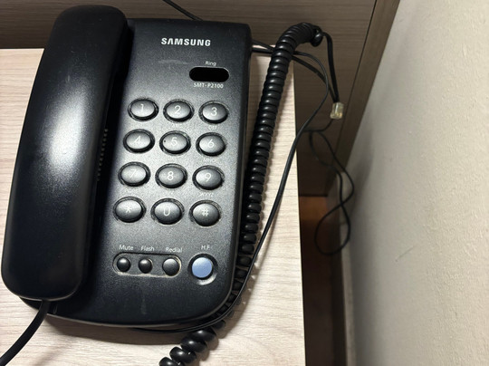 阿尔蒂里酒店主图