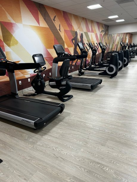 阿纳海姆凯悦嘉寓度假村/会议中心-官方