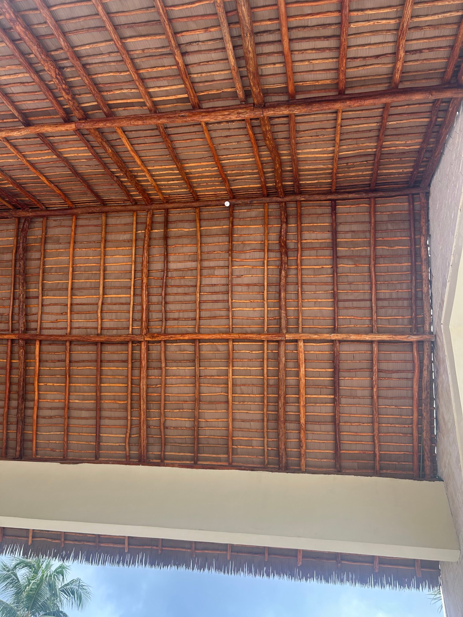 巴希亚普林西比科巴酒店-浴室