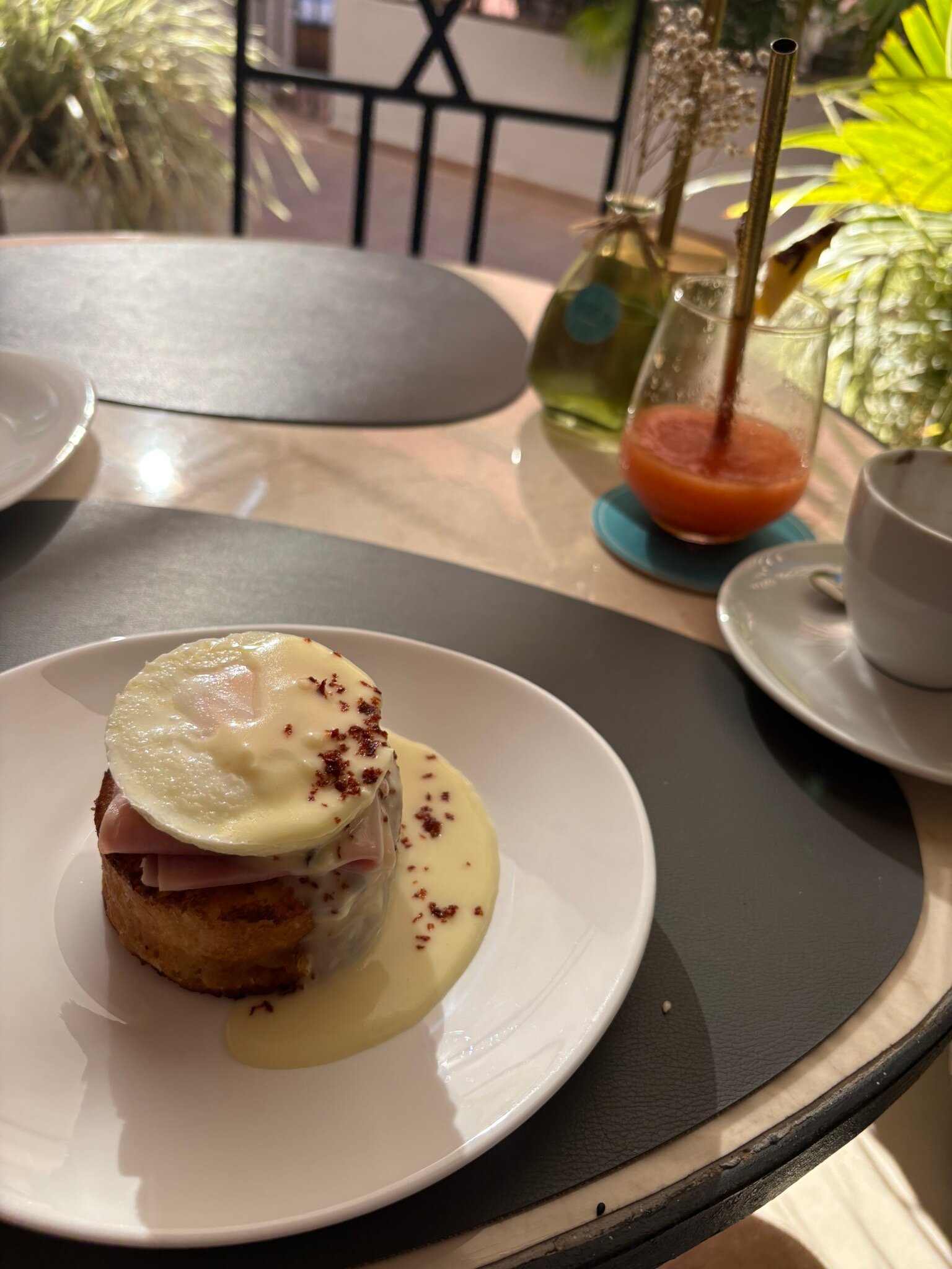 VOYA Boutique Hotel-官方