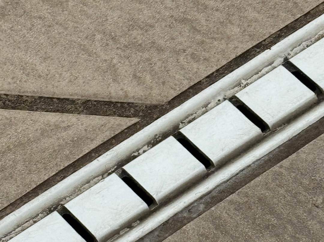 埃芬汉希尔顿花园旅馆主图