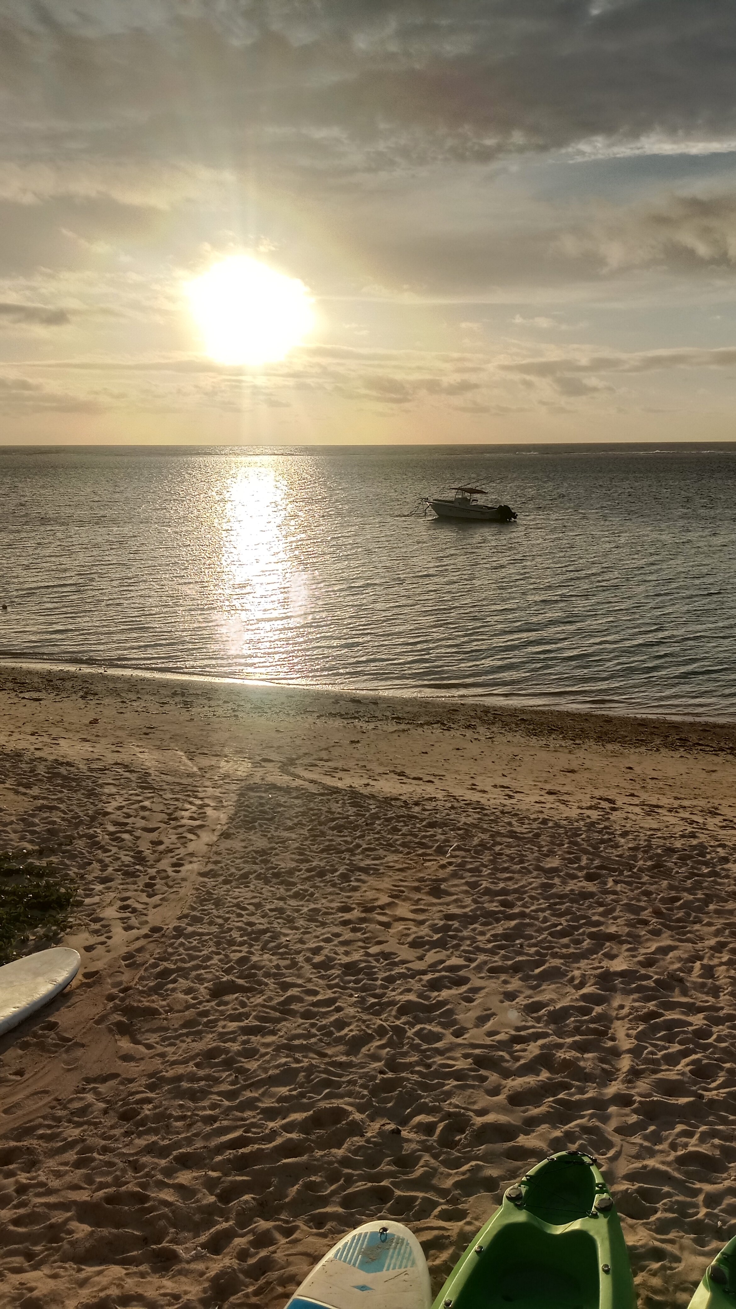 皮尔海滩度假酒店及水疗中心-官方