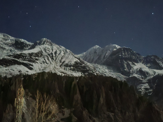 Discovery World Trekking-加德满都必去景点