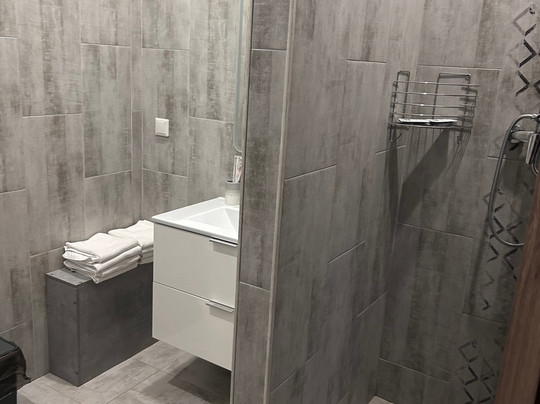 Park otdikha Veselyovo主图