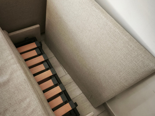 阿尔布费拉俱乐部阿尔加维公寓度假酒店主图