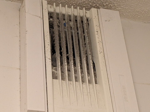 Résidence Goélia Les Chalets de la Toussuire主图