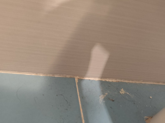 格昂达兰古娜酒店主图