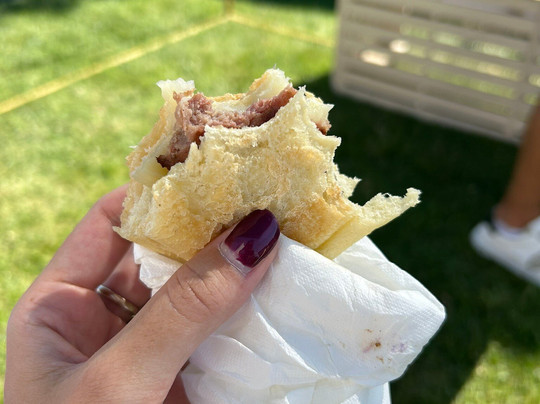 Ferghettina-Adro必去景点