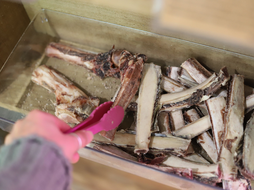 Caves Farm Margaret River-Cowaramup必去景点