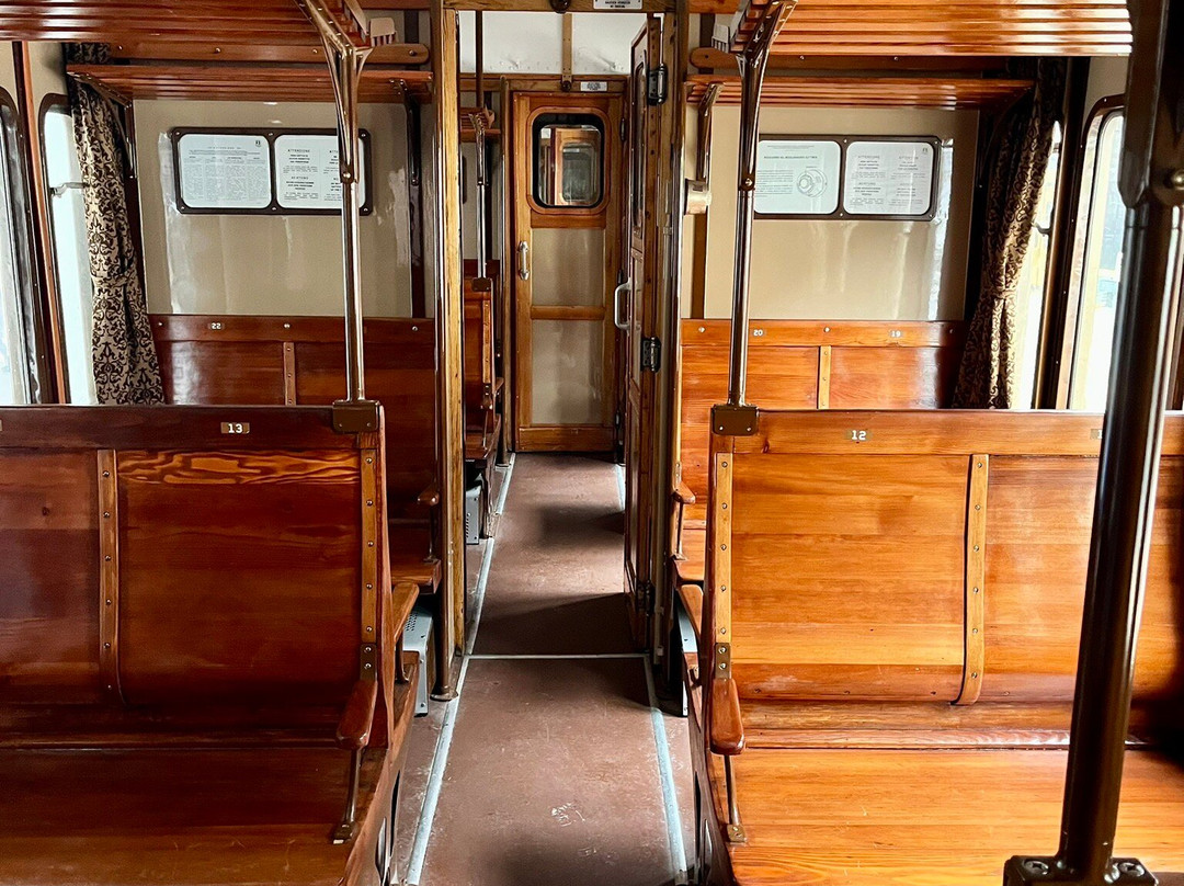 Transiberiana d'Italia-苏尔莫纳必去景点