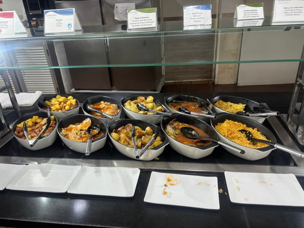 加泰罗尼亚蓬塔德雷酒店-官方