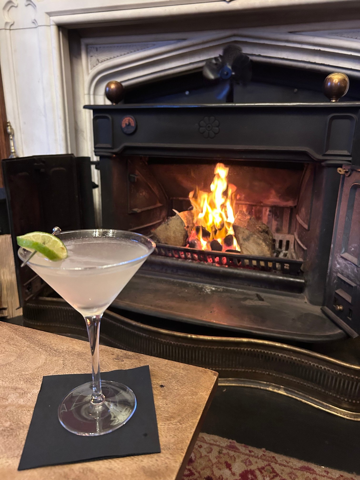 贝尔里克城堡酒店-官方