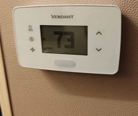 TownePlace Suites by Marriott Dover Rockaway主图