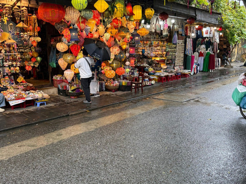 Danang Transfer-岘港必去景点