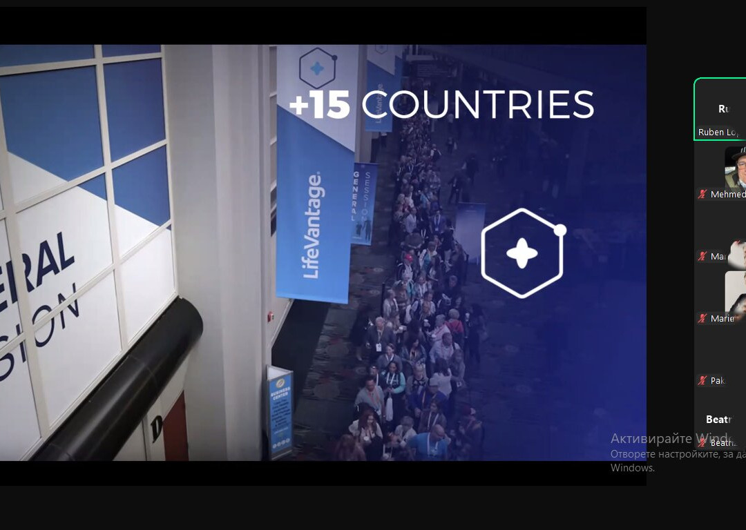 TOP RENT A CAR BULGARIA-索非亚必去景点