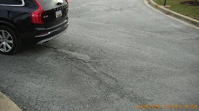 The Westin Baltimore Washington Airport - BWI主图