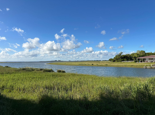 Monte de Ombues-Rocha必去景点