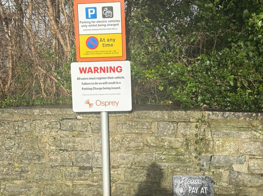 The Bear Inn By Marston's Inns主图