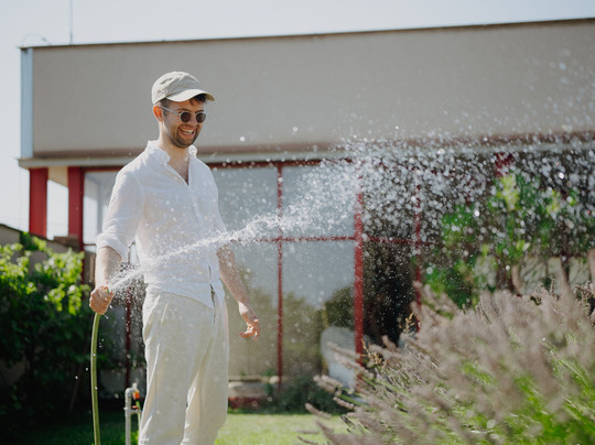Ancient Gerulata (Roman monument)-Rusovce必去景点