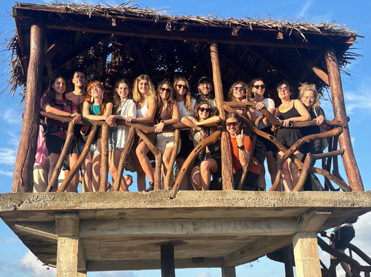 Silverline Holidays-Piliyandala必去景点