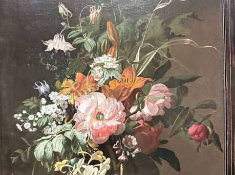 Look Up London Tours-伦敦必去景点