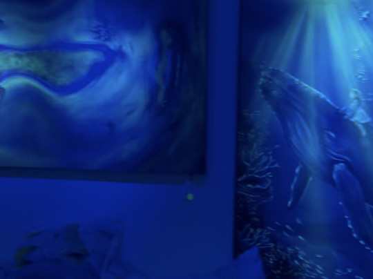 Sea Spray Art by Kiera-朱里恩湾必去景点