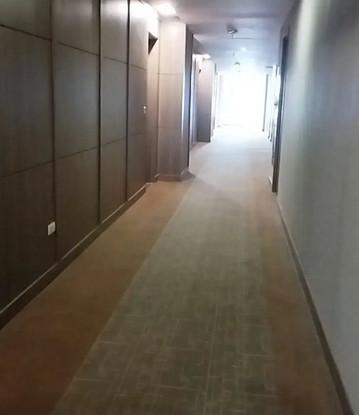 Muong Thanh Luxury Ha Nam主图